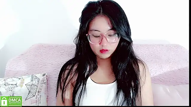 mariana katto online show from 10/10/25, 03:11