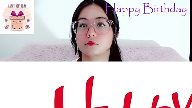 mariana katto online show from 10/20/25, 07:14