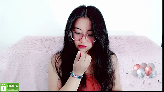 mariana katto online show from 10/23/25, 06:50