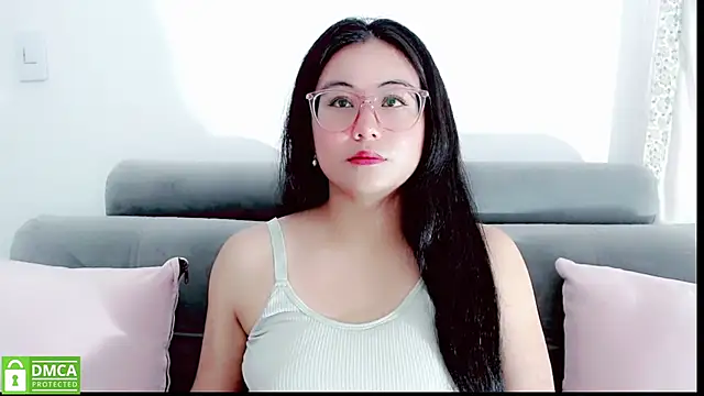 mariana katto online show from 11/06/25, 07:15