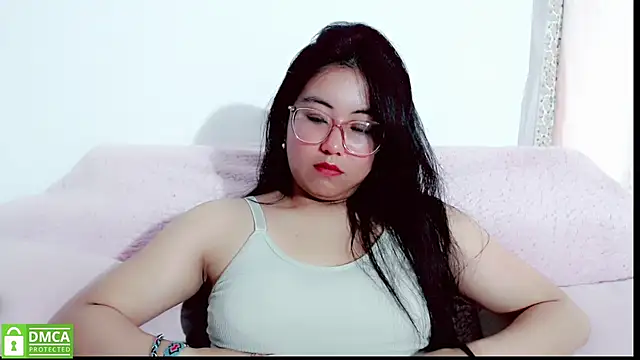 mariana katto online show from 11/26/25, 06:20