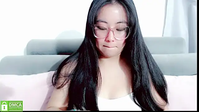 mariana katto online show from 02/17/26, 07:42