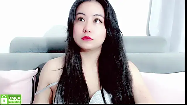 mariana katto online show from 04/06/26, 05:47