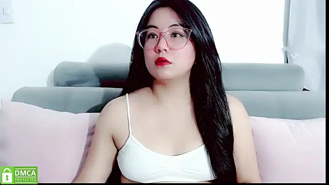 mariana katto online show from 04/16/26, 06:30