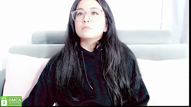 mariana katto online show from 04/17/26, 07:28