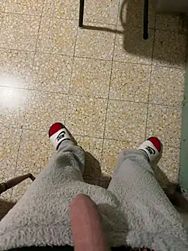 Miky 21 online show from 03/13/26, 05:41