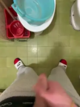 Miky 21 online show from 03/20/26, 05:40