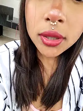 Mariangel 11 online show from 02/17/25, 02:26