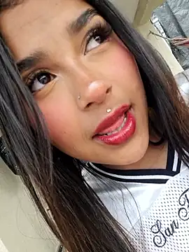 Mariangel 11 online show from 09/16/25, 01:56