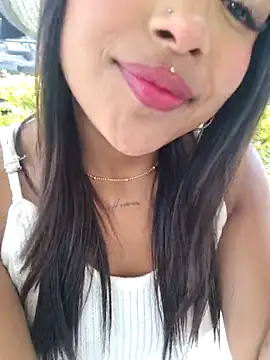 Mariangel 11 online show from 09/22/25, 03:47