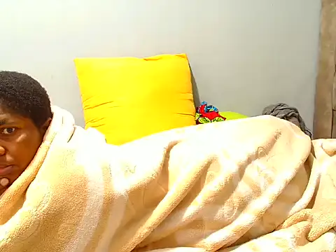 Hips2seyy86 online show from 06/20/26, 03:04