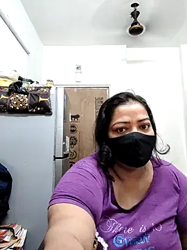 zeepe19 online show from 09/14/25, 04:11