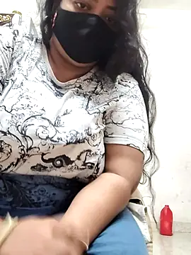 zeepe19 online show from 09/25/25, 07:12