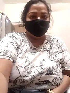 zeepe19 online show from 10/02/25, 03:13