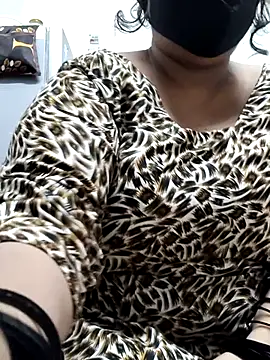 zeepe19 online show from 10/06/25, 07:17