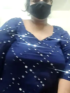 zeepe19 online show from 10/09/25, 04:43