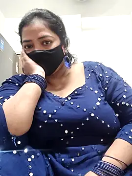 zeepe19 online show from 10/18/25, 09:21