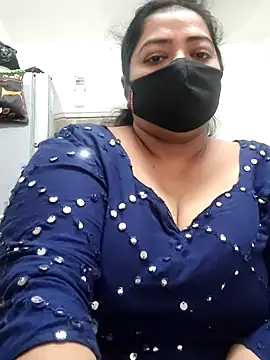 zeepe19 online show from 10/22/25, 07:52