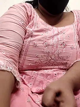 zeepe19 online show from 10/24/25, 12:45