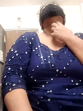 zeepe19 online show from 11/08/25, 05:40