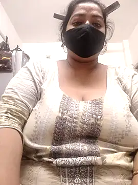 zeepe19 online show from 11/19/25, 05:40