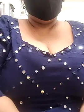 zeepe19 online show from 11/25/25, 07:30