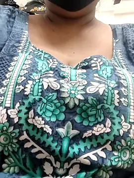 zeepe19 online show from 12/16/25, 05:45