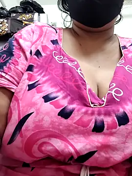 zeepe19 online show from 12/17/25, 06:30