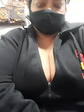 zeepe19 online show from 01/06/26, 01:15