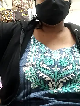 zeepe19 online show from 01/07/26, 12:51