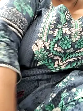 zeepe19 online show from 02/11/26, 07:24