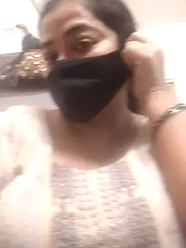 zeepe19 online show from 02/14/26, 12:57