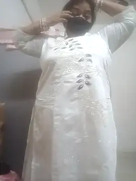 zeepe19 online show from 03/23/26, 11:47