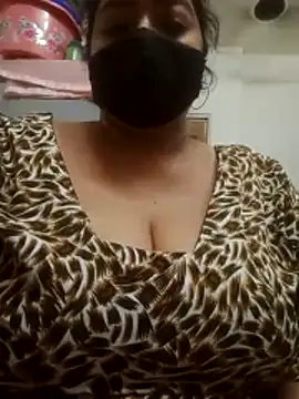 zeepe19 online show from 04/08/26, 09:42