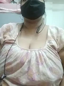 zeepe19 online show from 04/12/26, 03:44