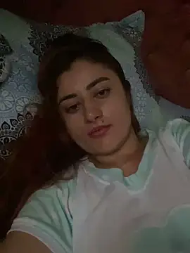 Susi 30 online show from 01/02/25, 06:45