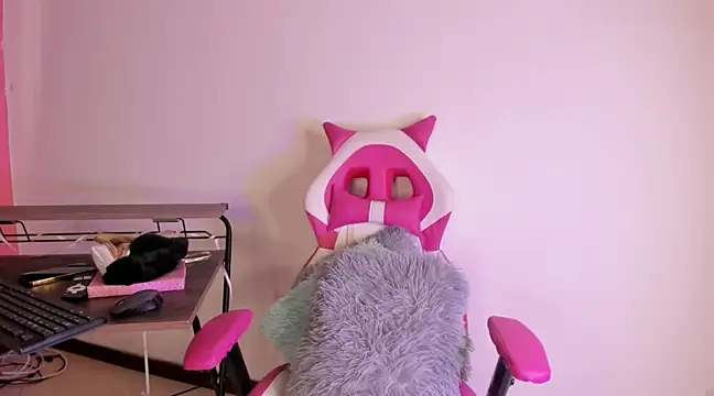 Susi 30 online show from 01/03/25, 07:18