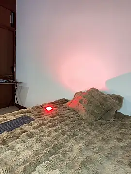 Susi 30 online show from 02/15/26, 07:10