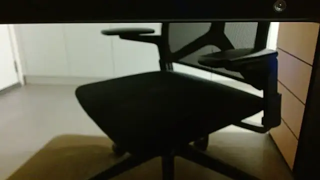 Snapshot of lovewalknaked chatting on 11/14/25, 04:38 lovewalknaked online show from 11/14/25, 04:38