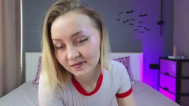 Your Auggie online show from 12/07/24, 10:56