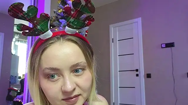 Your Auggie online show from 12/13/24, 08:41