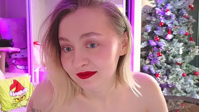 Your Auggie online show from 01/25/25, 01:08