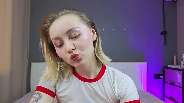 Your Auggie online show from 02/05/25, 12:38