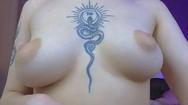 Your Auggie online show from 11/13/25, 11:20