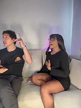 tiana nave online show from 02/10/26, 05:28