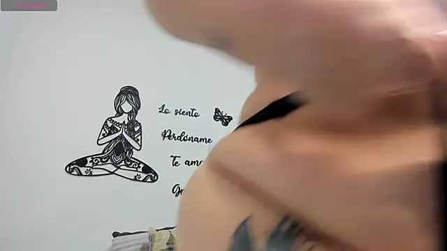 barbaara   online show from 02/05/26, 03:05