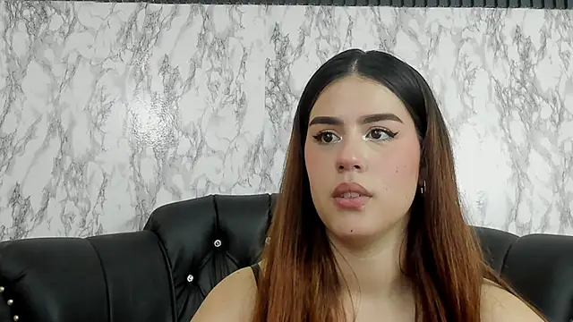 Snapshot of Miamontoya chatting on 01/11/25, 05:18 Miamontoya online show from 01/11/25, 05:18