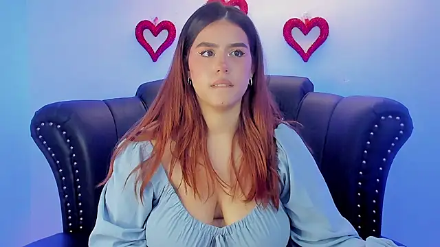 Snapshot of Miamontoya chatting on 02/25/25, 12:03 Miamontoya online show from 02/25/25, 12:03