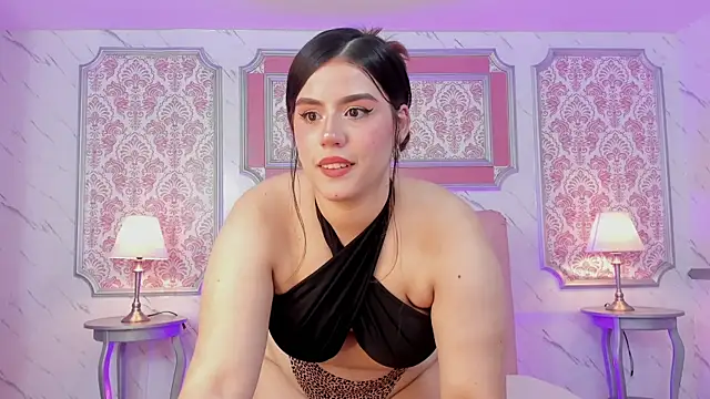 Snapshot of Miamontoya chatting on 03/10/25, 11:38 Miamontoya online show from 03/10/25, 11:38