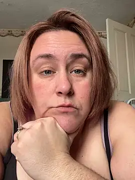 thickmilf182 online show from 01/07/25, 06:24